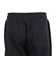 アンダーアーマー（UNDER ARMOUR）アイコンフリース パンツ 6010372 001