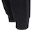 アンダーアーマー（UNDER ARMOUR）アイコンフリース パンツ 6010372 001