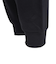 アンダーアーマー（UNDER ARMOUR）アイコンフリース パンツ 6010372 001