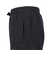 アンダーアーマー（UNDER ARMOUR）アイコンフリース パンツ 6010372 001