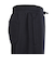 アンダーアーマー（UNDER ARMOUR）アイコンフリース パンツ 6010372 001