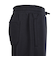 アンダーアーマー（UNDER ARMOUR）アイコンフリース パンツ 6010372 001