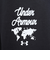 アンダーアーマー（UNDER ARMOUR）アイコンフリース パンツ 6010372 001