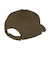 オークリー（OAKLEY）キッズ キャップ ESSENTIAL YTR CAP FOS902009-7CE