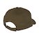 オークリー（OAKLEY）キッズ キャップ ESSENTIAL YTR CAP FOS902009-7CE