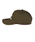 オークリー（OAKLEY）キッズ キャップ ESSENTIAL YTR CAP FOS902009-7CE