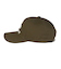 オークリー（OAKLEY）キッズ キャップ ESSENTIAL YTR CAP FOS902009-7CE