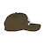 オークリー（OAKLEY）キッズ キャップ ESSENTIAL YTR CAP FOS902009-7CE