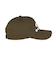オークリー（OAKLEY）キッズ キャップ ESSENTIAL YTR CAP FOS902009-7CE