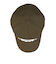 オークリー（OAKLEY）キッズ キャップ ESSENTIAL YTR CAP FOS902009-7CE
