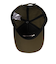 オークリー（OAKLEY）キッズ キャップ ESSENTIAL YTR CAP FOS902009-7CE