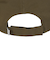 オークリー（OAKLEY）キッズ キャップ ESSENTIAL YTR CAP FOS902009-7CE