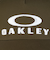 オークリー（OAKLEY）キッズ キャップ ESSENTIAL YTR CAP FOS902009-7CE