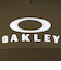 オークリー（OAKLEY）キッズ キャップ ESSENTIAL YTR CAP FOS902009-7CE