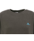 チャンピオン-ヘリテイジ（CHAMPION-HERITAGE）WCA FT スウェット ワンピース CW-C012 055