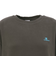 チャンピオン-ヘリテイジ（CHAMPION-HERITAGE）WCA FT スウェット ワンピース CW-C012 055