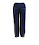 チャンピオン-ヘリテイジ（CHAMPION-HERITAGE）Cotton Chino ロングパンツ C3-C209 370