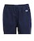 チャンピオン-ヘリテイジ（CHAMPION-HERITAGE）Cotton Chino ロングパンツ C3-C209 370