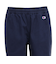 チャンピオン-ヘリテイジ（CHAMPION-HERITAGE）Cotton Chino ロングパンツ C3-C209 370