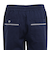 チャンピオン-ヘリテイジ（CHAMPION-HERITAGE）Cotton Chino ロングパンツ C3-C209 370
