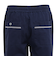 チャンピオン-ヘリテイジ（CHAMPION-HERITAGE）Cotton Chino ロングパンツ C3-C209 370