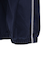 チャンピオン-ヘリテイジ（CHAMPION-HERITAGE）Cotton Chino ロングパンツ C3-C209 370
