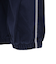 チャンピオン-ヘリテイジ（CHAMPION-HERITAGE）Cotton Chino ロングパンツ C3-C209 370