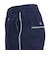 チャンピオン-ヘリテイジ（CHAMPION-HERITAGE）Cotton Chino ロングパンツ C3-C209 370