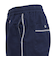 チャンピオン-ヘリテイジ（CHAMPION-HERITAGE）Cotton Chino ロングパンツ C3-C209 370
