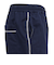 チャンピオン-ヘリテイジ（CHAMPION-HERITAGE）Cotton Chino ロングパンツ C3-C209 370