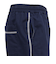 チャンピオン-ヘリテイジ（CHAMPION-HERITAGE）Cotton Chino ロングパンツ C3-C209 370