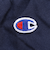 チャンピオン-ヘリテイジ（CHAMPION-HERITAGE）Cotton Chino ロングパンツ C3-C209 370