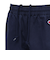 チャンピオン-ヘリテイジ（CHAMPION-HERITAGE）Cotton Chino ロングパンツ C3-C209 370