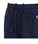 チャンピオン-ヘリテイジ（CHAMPION-HERITAGE）Cotton Chino ロングパンツ C3-C209 370