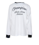 チャンピオン（CHAMPION）キッズ ロングスリーブTシャツ CK-C404 010