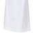 チャンピオン（CHAMPION）キッズ ロングスリーブTシャツ CK-C404 010