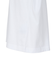 チャンピオン（CHAMPION）キッズ ロングスリーブTシャツ CK-C404 010