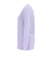ルコックスポルティフ（lecoqsportif）テニスウェア レディース 長袖プラクティスシャツ LN5FLT30L PP00