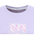 ルコックスポルティフ（lecoqsportif）テニスウェア レディース 長袖プラクティスシャツ LN5FLT30L PP00