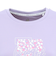 ルコックスポルティフ（lecoqsportif）テニスウェア レディース 長袖プラクティスシャツ LN5FLT30L PP00