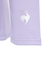 ルコックスポルティフ（lecoqsportif）テニスウェア レディース 長袖プラクティスシャツ LN5FLT30L PP00