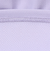ルコックスポルティフ（lecoqsportif）テニスウェア レディース 長袖プラクティスシャツ LN5FLT30L PP00