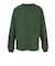 チャンピオン-ヘリテイジ（CHAMPION-HERITAGE）USA T1011 長袖Tシャツ Michigan State University C5-C4…