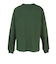チャンピオン-ヘリテイジ（CHAMPION-HERITAGE）USA T1011 長袖Tシャツ Michigan State University C5-C4…
