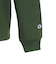 チャンピオン-ヘリテイジ（CHAMPION-HERITAGE）USA T1011 長袖Tシャツ Michigan State University C5-C4…