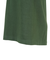 チャンピオン-ヘリテイジ（CHAMPION-HERITAGE）USA T1011 長袖Tシャツ Michigan State University C5-C4…