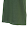 チャンピオン-ヘリテイジ（CHAMPION-HERITAGE）USA T1011 長袖Tシャツ Michigan State University C5-C4…