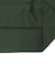 チャンピオン-ヘリテイジ（CHAMPION-HERITAGE）USA T1011 長袖Tシャツ Michigan State University C5-C4…