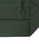 チャンピオン-ヘリテイジ（CHAMPION-HERITAGE）USA T1011 長袖Tシャツ Michigan State University C5-C4…