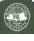 チャンピオン-ヘリテイジ（CHAMPION-HERITAGE）USA T1011 長袖Tシャツ Michigan State University C5-C4…